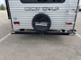 rear-hitch-rack