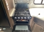stove-oven-open
