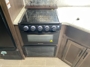 stove-oven