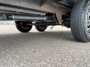 suspension-system