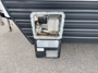 water-heater