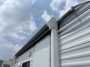 awning-2