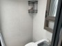 bathroom-1