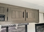 cabinet-1