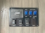 control-center