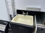 outside-kitchen