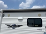 outside-speakers