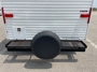 rear-hitch-rack