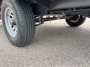 suspension-system