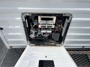 water-heater