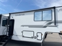 awning-1