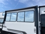 awning-2