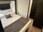 bedroom-1
