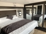 bedroom-2