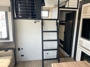 bunk-room