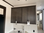 cabinet-1