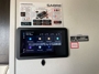 control-center