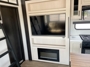 entertainment-center