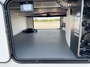 pass-through-storage