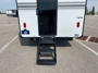 rear-hitch-rack
