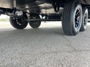 suspension-system