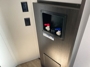 washer-dryer