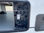 water-center-convenience-station