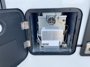 water-heater