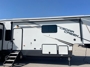 awning-1