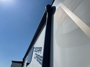 awning-2