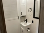 bathroom-2