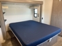 bedroom-1
