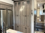 cabinet-1