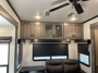 cabinet-2