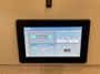 control-center