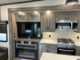 entertainment-center