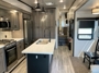 living-area-main-2