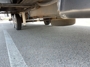suspension-system