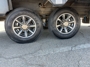 tires