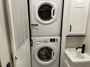 washer-dryer
