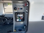 water-center-convenience-station