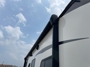 awning-2