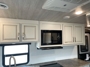 cabinet-1