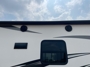 outside-speakers