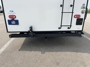 rear-hitch-rack