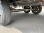 suspension-system