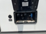 water-center-convenience-station