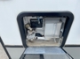 water-heater