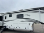 awning-1
