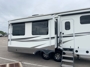 awning-2